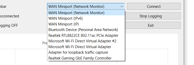 Connect